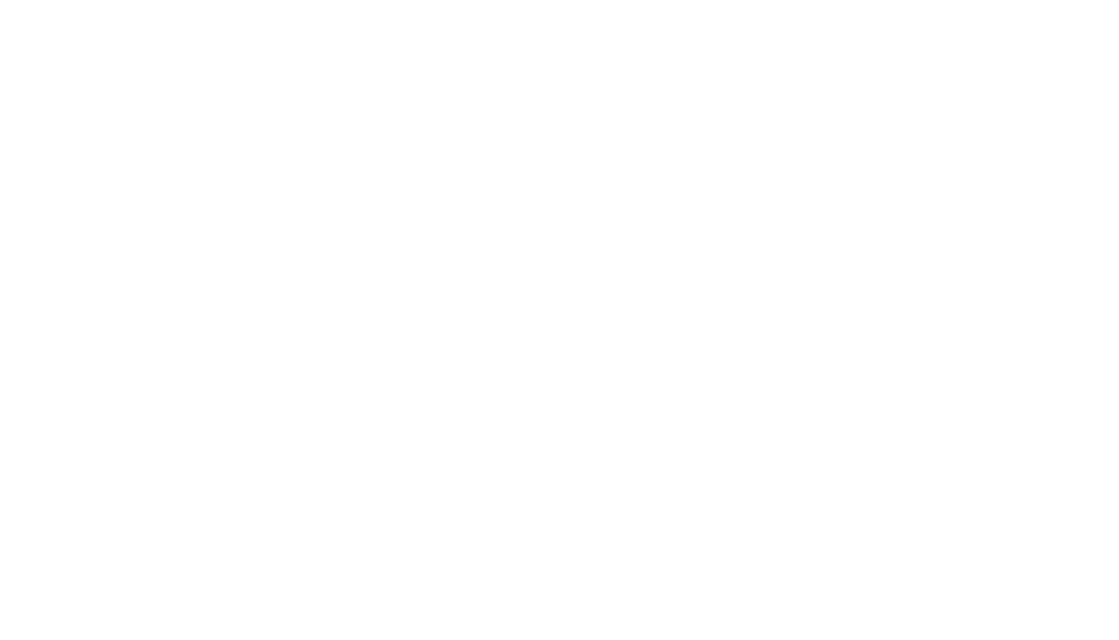 Ace award Logo