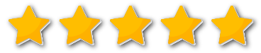 5-Star Logo